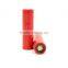 Flat Top High capacity18650 sanyo ncr18650bf 3400mah 3.7V li ion rechargable battery cell use for flashlight & power bank