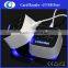 multi functional usb combo hub with card readers