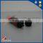 20g oval packaging tube