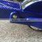 Special Design Electric Scooter for Kids Hand Free Electric Scooter Board