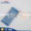 Delicate And Beauty Customized Hotel Bath Soap SP09