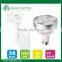 PAR30 35W 12w dimmable flush mount daylight Led ceiling Light