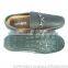 cow leather shoes for men MC-NDEN-38