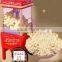 Household popcorn machine , pop corn machine, pop corn maker, mini popcorn machine