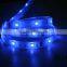 2015 Hot sale 5050 RGB led lighting strip 30leds LED flex strips
