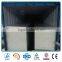 High density PU sandwich roof panel