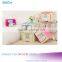 Best Whealsale Foldable Oxford Fabric Storage Box