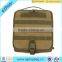 China factory messenger bag military new bag                        
                                                                                Supplier's Choice