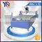 Cnc Wood Router Cutting For Wood Musical Instruments From China