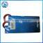 6 Inch Stainless Steel Scissors Household Scissors Office Scissors Manual Scissors Student Scissors
