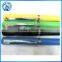 Ofiice Ballpoint Pen Ballpoint Pen Advertising Gift Ballpoint Pen