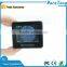 wifi 802.11b/g/n sports camera action recorder