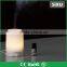 2016 new arrival electric aroma humidifier