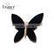 Top Quality New fashion Lastest pin brooch Guangzhou Jewelry
