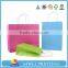 Medium Ornate Ornaments Gift Tote craft paper shopping bag large paper bag,luxury paper bag