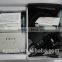Logo Imprint printer EP MP300 removable handheld mobile devices receipt printer