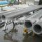 Factory direct 2016 New product high-quality duplex stainless steel suppliers