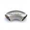 316l stainless steel elbow best selling products in america 2016