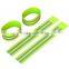 Night Cycling Jogging Running Reflective Safety Light Armband