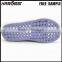 Sell business man pvc slipper breathable , all kind of slipper boy custom