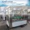 Automatic Canning Machine/machinery for soda water