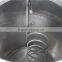 1TPH CIP Automatic Washing System/ CIP Cleaning System/CIP Device