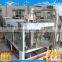 Direct Factory Price!! hot filling line