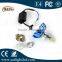 Super Bright High Quality LED Motorcycle Headlight 14W Headlights For Motorcycle Accessories