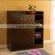 customized shoe rack made in China