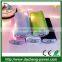 5600mah external battery charger portable power bank 5600 mah