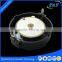 TAT-BP4514 New arrival high volume 110db piezo buzzer siren supplier