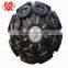 Made in China Qingdao Xincheng marine rubber fender Supplier