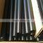 Heat shrink tube/medium wall tubing/heat shrink with adhesive