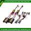 35w hid ballast repair kit with h1 h3 h4 h7 h8 h9 h119004 9005 9006 9007 d1d2 d3 d4