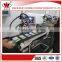 industrial automatic online inkjet printer for plastic bottle