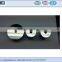 YG8 tungsten carbide extrusion die