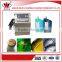 Multi-functional 165m/s dates coding machine