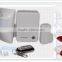 Safe house ip home wireless burglar alarm Finseen alarm