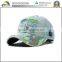 Top Quality Custom Made Snap Back Caps Wholesale Snapback Cap
