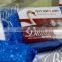 Wholesale Supplier Bath Sponge With Strap From Israel