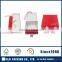 2014 Hot sale Ecofriendly Corrugated Wedding Dress Box made in China supplier/manufacturer
