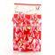 gift ribbon bow fancy star bow as make decorative artificial flower
