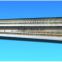 Competitive Price High Quality For Garage Door Tension Spring