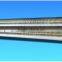 China Manufacturer High Quality Garage Door Tension Extension Spring