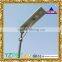 15w street led light