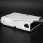 Factory Supply Quality Hottest!!!Lowest Price Mini Led Projector For Home Cinema