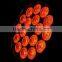 guangzhou 18*15w RGBWA+UV par light zoom outdoor led stage light
