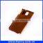Excellent quality top sell high quality case for samsung s5