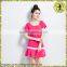 All color Fshion Slim Fitted Female Tennies Clothing