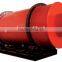 2015 hotsale Performance wheat rotary Dryer system supplier